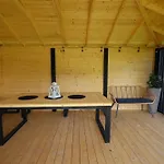 Apartamenty Polna Przystan * Stronie Śląskie