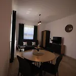 Apartamenty Polna Przystan Apartmán Stronie Śląskie