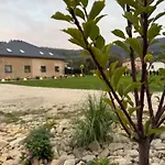 Apartamenty Polna Przystan Stronie Śląskie