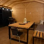 Apartamenty Polna Przystan *