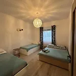 Apartamenty Polna Przystan * Stronie Śląskie