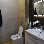 Apartamenty Polna Przystan *