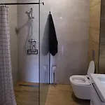 Apartamenty Polna Przystan Stronie Śląskie