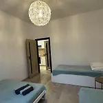 Apartamenty Polna Przystan