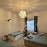 Apartmán Apartamenty Polna Przystan Stronie Śląskie