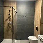 Apartamenty Polna Przystan * Stronie Śląskie