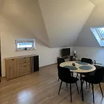 Apartamenty Polna Przystan Stronie Śląskie