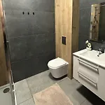 Apartamenty Polna Przystan Stronie Śląskie