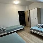 Apartamenty Polna Przystan Stronie Śląskie