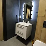 Apartamenty Polna Przystan *