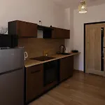 Apartamenty Polna Przystan * Stronie Śląskie