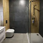 Apartamenty Polna Przystan Apartmán