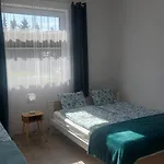 Polna Przystan *