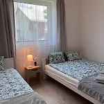 Polna Przystan * Stronie Śląskie