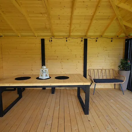 Stronie - Polna Przystan * Stronie Śląskie