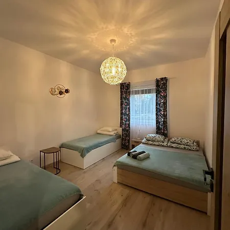 Stronie - Polna Przystan * Stronie Śląskie