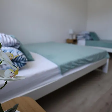 Appartement Stronie - Polna Przystan *