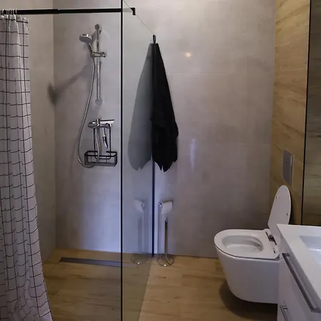 Stronie - Polna Przystan Stronie Śląskie