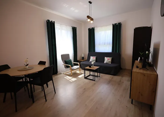 Stronie - Polna Przystan Stronie Śląskie