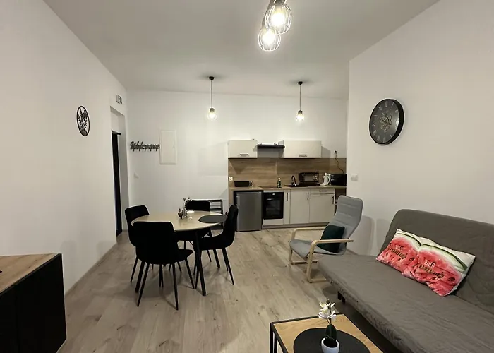 Stronie - Polna Przystan Stronie Śląskie